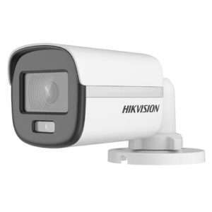 Hikvision DS-2CE12DF0T-F 2 MP ColorVu Bullet Camera