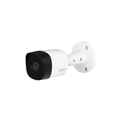 Dahua HAC-B2A21P 2MP HDCVI IR Bullet Camera