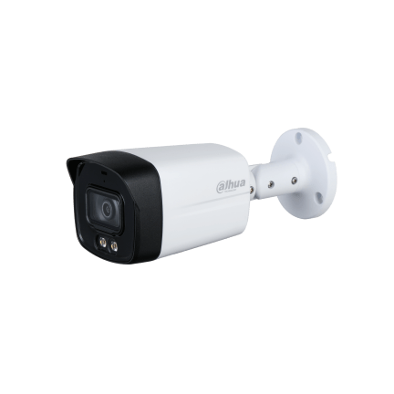 HAC-HFW1509TLM-A-LED