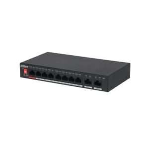 PFS3010-8ET-96