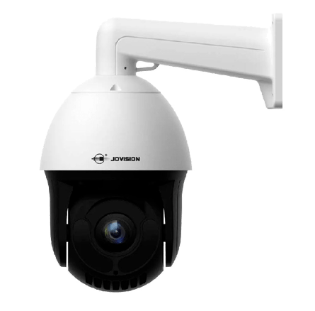 JVS-N43-Z25