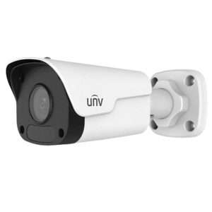 IPC2122SR3- PF40-C