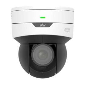 Uniview IPC6415SRX5UPW