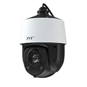 TD-8423IS