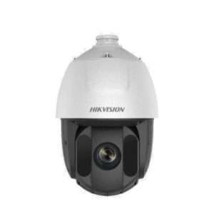DS-2DE5225W-AE3