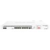 Mikrotik CCR1036-8G-2S+ 10G 1U Rackmount 8 Port Gigabit Ethernet Router
