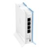 Mikrotik RB941-2nD-TC Smal Home Router