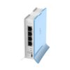 Mikrotik RB941-2nD-TC Smal Home Router