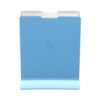 Mikrotik RB941-2nD-TC Smal Home Router - Image 3
