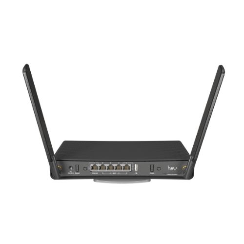 Mikrotik RBD53iG-5HacD2HnD wireless router