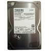 Toshiba 500gb HDD Price in BD