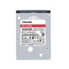 Toshiba 500GB HDD Hard Disk
