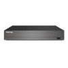Mapesen 2MP 4 Channel XVR Model XVR-HLM8104S-S1