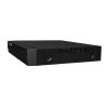 Mapesen 2MP 4 Channel XVR Model XVR-HLM8104S-S1 - Image 3