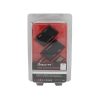 Dtech DT-5015 60M USB Extender Cable - Image 4