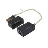Dtech DT-5015 60M USB Extender Cable - Image 2