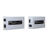 Dtech DT-7073 HDMI Extender 50 Meter - Image 2