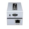 Dtech DT-7073 HDMI Extender 50 Meter - Image 4