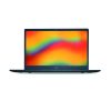 Xiaomi RedmiBook 15 Pro Core i5