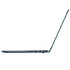 Xiaomi RedmiBook 15 Pro Core i5 11th Gen 15.6" FHD Laptop - Image 3