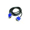 HAVIT 5M VGA CABLE