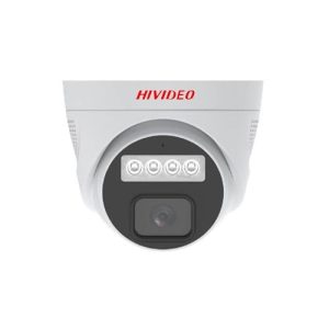 Hivideo HI-50AIP3B Camera