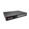 ONV-H3016PS 18-Port PoE Switch (Full Gigabit) - Image 3