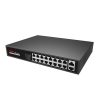ONV-H3016PS 18-Port PoE Switch (Full Gigabit) - Image 4