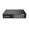 ONV-H3108PS 10-port PoE switch