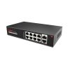 ONV-H3108PS 10-port PoE Switch (Full gigabit) - Image 3
