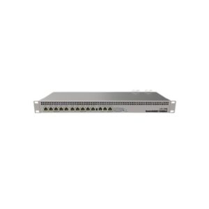 Mikrotik RB1100AHx4 Ethernet Router