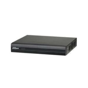 Dahua XVR1B16H-I 16 Channel Cooper DVR