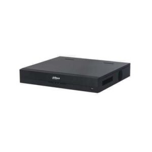 Dahua XVR5416L-I3 16 Channels DVR