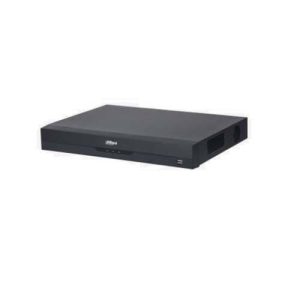 Dahua XVR4232AN-I 32 Channel XVR
