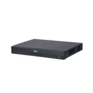 Dahua XVR5232AN-I3 32 Channel XVR