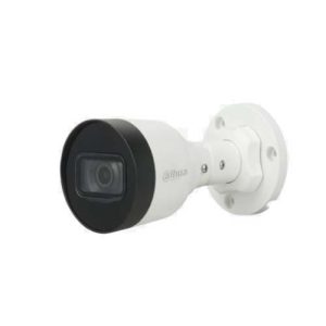 Dahua DH-IPC-HFW1230S1-A Network Camera