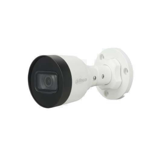 Dahua DH-IPC-HFW1230S1-A 2MP IR Bullet Network Camera