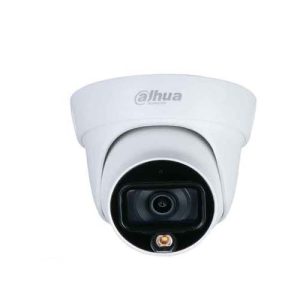 Dahua DH-IPC-HDW1439T1P-LED 4MP Full-color