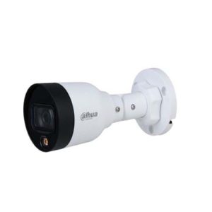 Dahua DH-IPC-HFW1439S1P-LED Full-Color