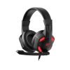 Havit H2032D Gaming Wired Headphone
