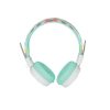 Havit H2238D Colorful Music Headphone