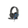Havit H2032D Gaming Wired Headphone