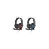 Havit H2032D Gaming Wired Headphone