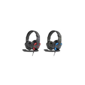 Havit H2032D Gaming Wired Headphone