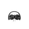 Havit H2178D Stereo Headphone