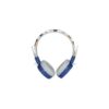 Havit Havit H2238D Colorful Music Headphone Foldable