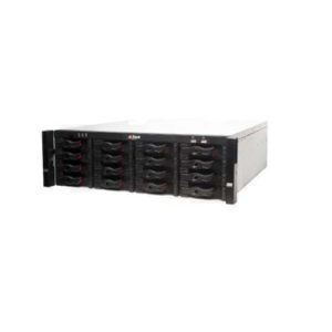 Dahua DHI-NVR616-64-4KS2 16 Channels NVR