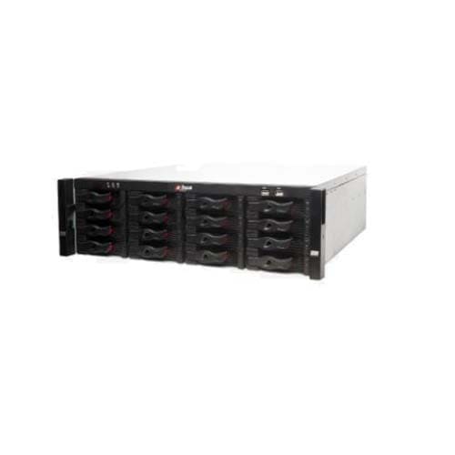 Dahua DHI-NVR616-64-4KS2 16 Channels NVR