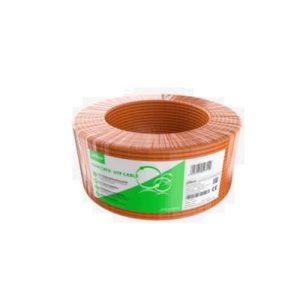DH-PFM922I-6UN-C-100M Cable