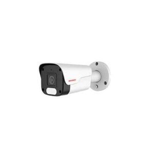 Hivideo HI-88A2MPHA-W HD Full-Color